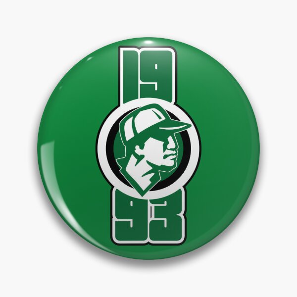 Item preview, Ultras Hammarby 1993 Forever faithful designed and sold by canvasriddle.