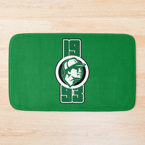 Item preview, Ultras Hammarby 1993 Forever faithful designed and sold by canvasriddle.
