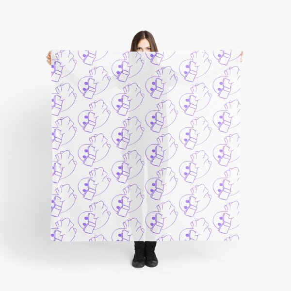 Item preview, book worm ghost designed and sold by broadwaygirl142.