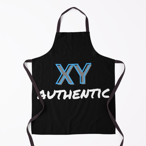 Item preview, XY authentic Design designed and sold by SyTcreations.