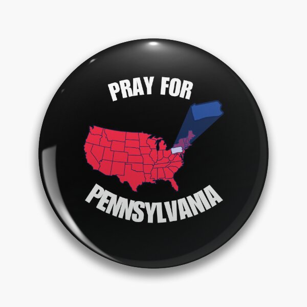 Item preview, Pray for pennsylvania - Massive fire breakes out designed and sold by lakshithared.