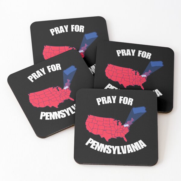 Item preview, Pray for pennsylvania - Massive fire breakes out designed and sold by lakshithared.