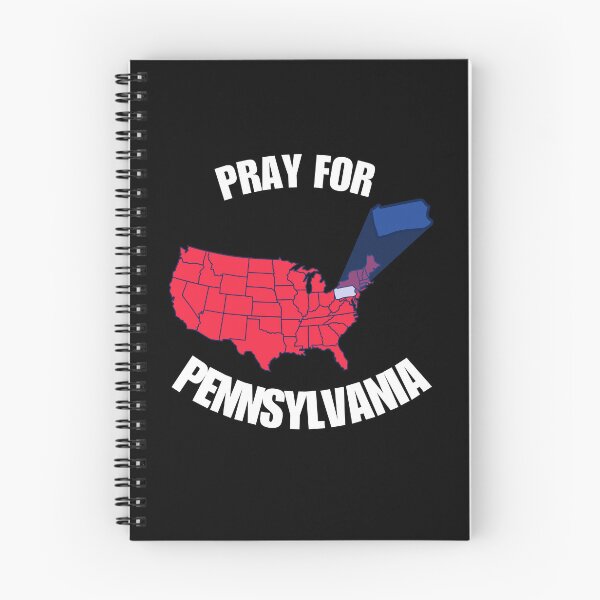 Item preview, Pray for pennsylvania - Massive fire breakes out designed and sold by lakshithared.
