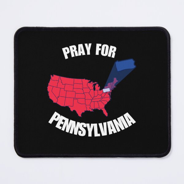 Item preview, Pray for pennsylvania - Massive fire breakes out designed and sold by lakshithared.