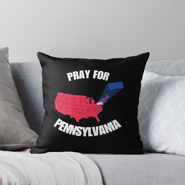 Item preview, Pray for pennsylvania - Massive fire breakes out designed and sold by lakshithared.