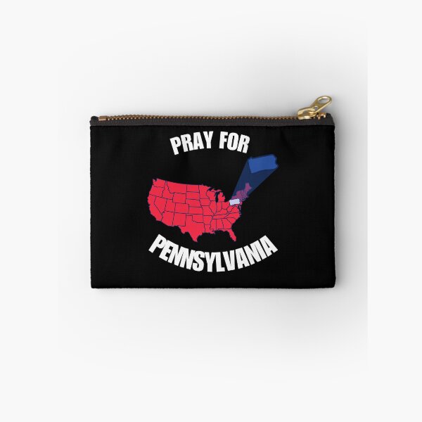 Item preview, Pray for pennsylvania - Massive fire breakes out designed and sold by lakshithared.