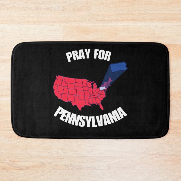 Item preview, Pray for pennsylvania - Massive fire breakes out designed and sold by lakshithared.