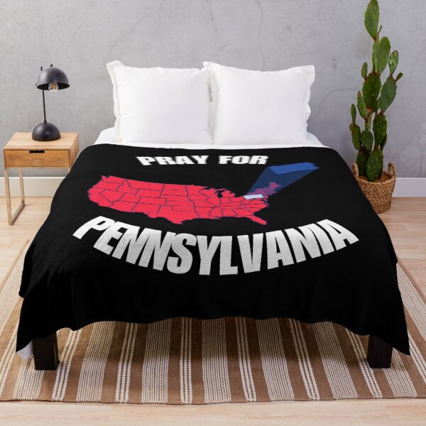 Item preview, Pray for pennsylvania - Massive fire breakes out designed and sold by lakshithared.