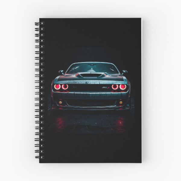 Item preview,  Challenger designed and sold by SHARKHUB01.