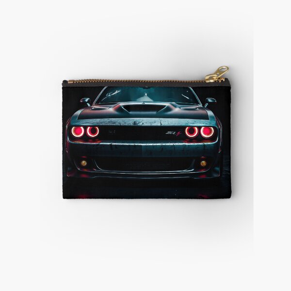 Item preview,  Challenger designed and sold by SHARKHUB01.