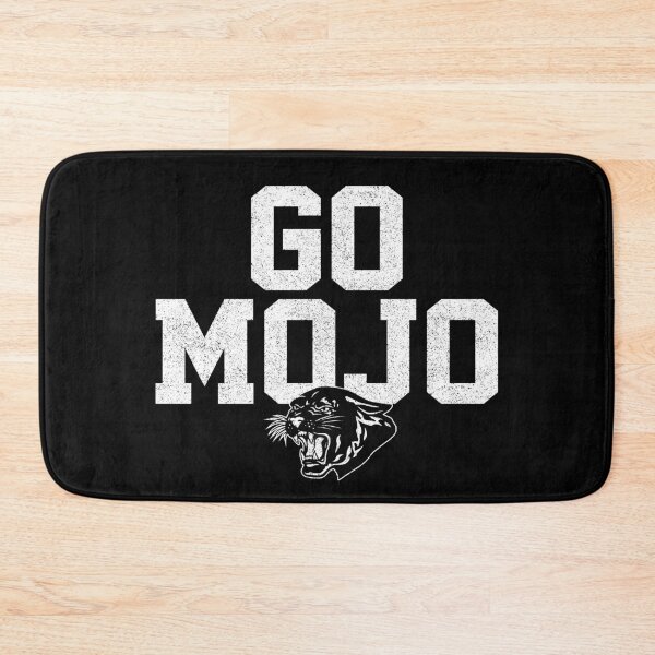 Item preview, GO MOJO designed and sold by huckblade.