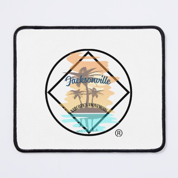 Item preview, Florida Palm Tree Recovery designed and sold by Autumng0906.