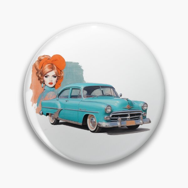 Item preview, Good Old 50s, American Diner, Jukebox Hits, designed and sold by KayUweRott.