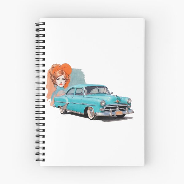 Item preview, Good Old 50s, American Diner, Jukebox Hits, designed and sold by KayUweRott.