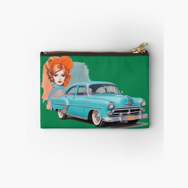 Item preview, Good Old 50s, American Diner, Jukebox Hits, designed and sold by KayUweRott.