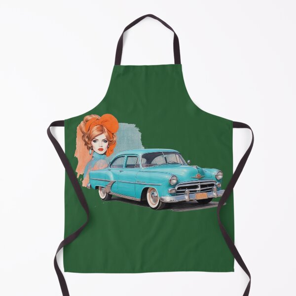 Item preview, Good Old 50s, American Diner, Jukebox Hits, designed and sold by KayUweRott.