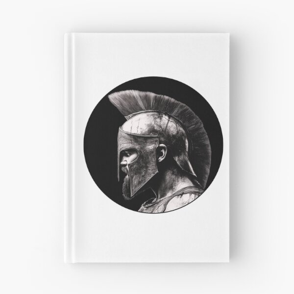 Item preview, Spartan Leonidas King of Sparta (v.3) designed and sold by All43.