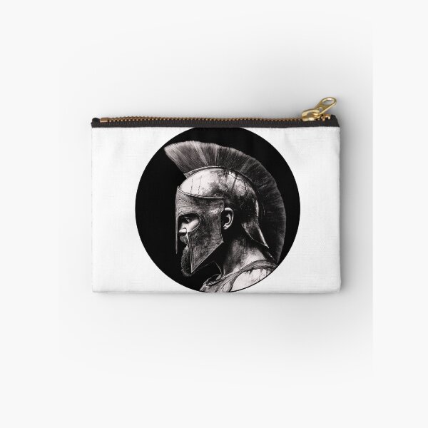 Item preview, Spartan Leonidas King of Sparta (v.3) designed and sold by All43.