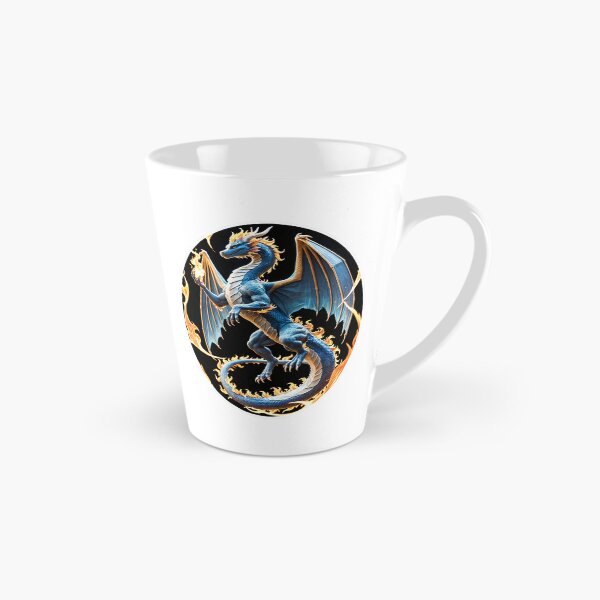 Item preview, Dragon - 06 designed and sold by GlimmerRune.