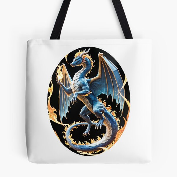 Item preview, Dragon - 06 designed and sold by GlimmerRune.