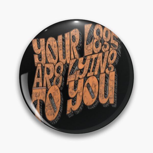 Item preview, Your legs are lying to you designed and sold by Tees16.