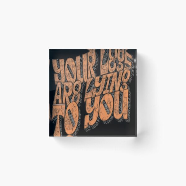 Item preview, Your legs are lying to you designed and sold by Tees16.