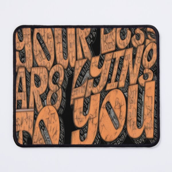 Item preview, Your legs are lying to you designed and sold by Tees16.