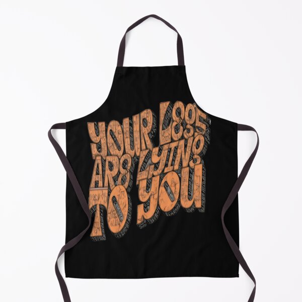 Item preview, Your legs are lying to you designed and sold by Tees16.