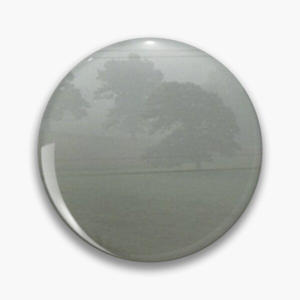 Item preview, Fogline (1970) Larry Gottheim designed and sold by sashajensen.