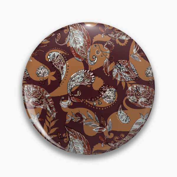Item preview,  Cachemire handmade  designed and sold by Alessandro Remo Mazzoni Remotextiles.