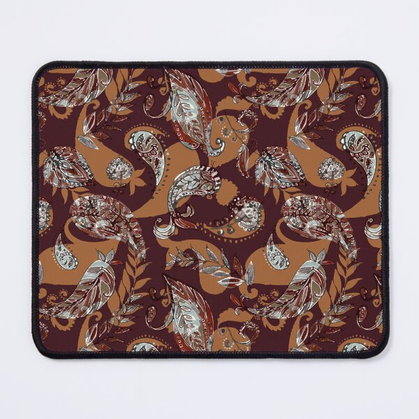 Item preview, Cachemire handmade designed and sold by Alessandro Remo Mazzoni Remotextiles.