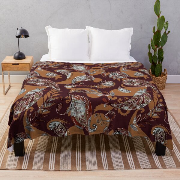 Item preview, Cachemire handmade designed and sold by Alessandro Remo Mazzoni Remotextiles.