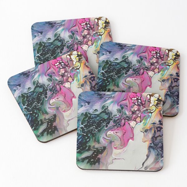Item preview, Pathway to Spring designed and sold by BGGretchen.