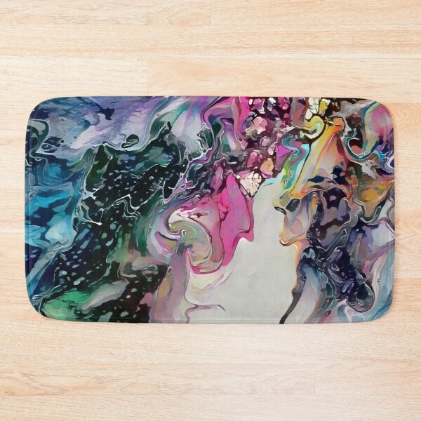 Item preview, Pathway to Spring designed and sold by BGGretchen.