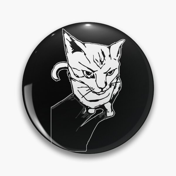 Item preview, Cat Domination designed and sold by TomFrontierArt.