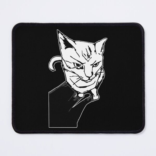 Item preview, Cat Domination designed and sold by TomFrontierArt.