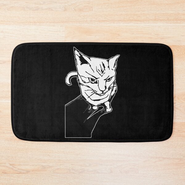 Item preview, Cat Domination designed and sold by TomFrontierArt.