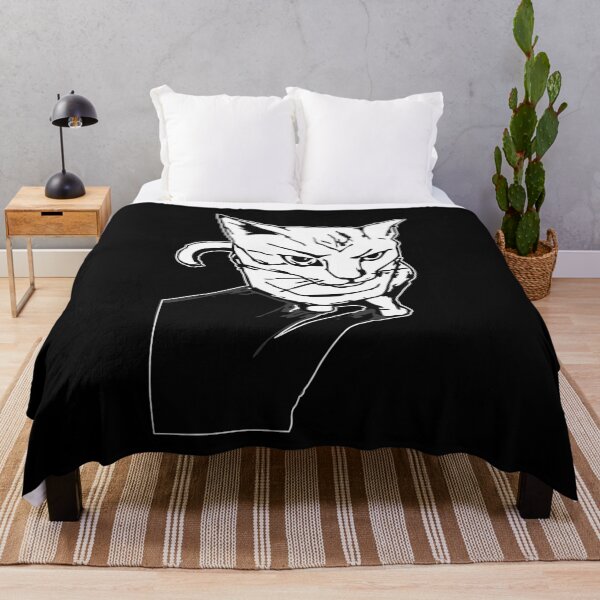 Item preview, Cat Domination designed and sold by TomFrontierArt.