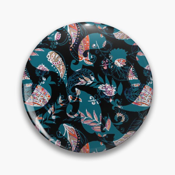 Item preview, Copy of  Cachemire handmade  designed and sold by Alessandro Remo Mazzoni Remotextiles.