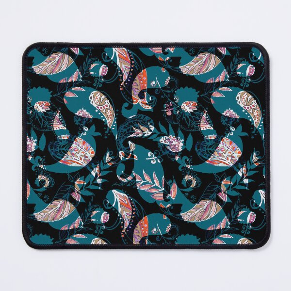 Item preview, Copy of  Cachemire handmade  designed and sold by Alessandro Remo Mazzoni Remotextiles.