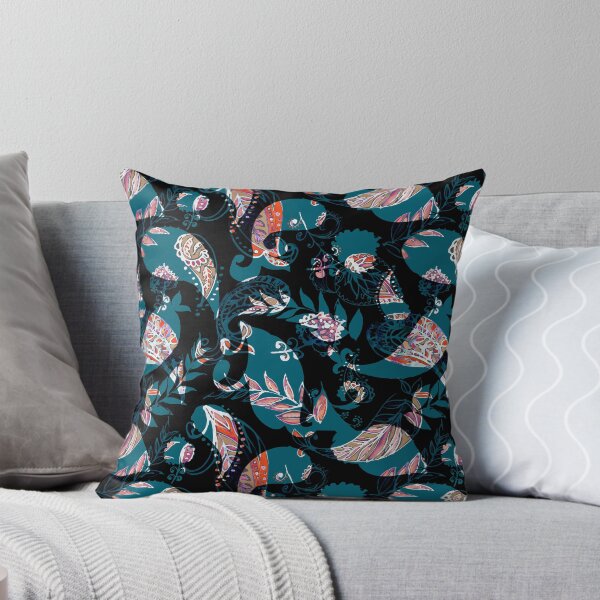 Item preview, Copy of  Cachemire handmade  designed and sold by Alessandro Remo Mazzoni Remotextiles.