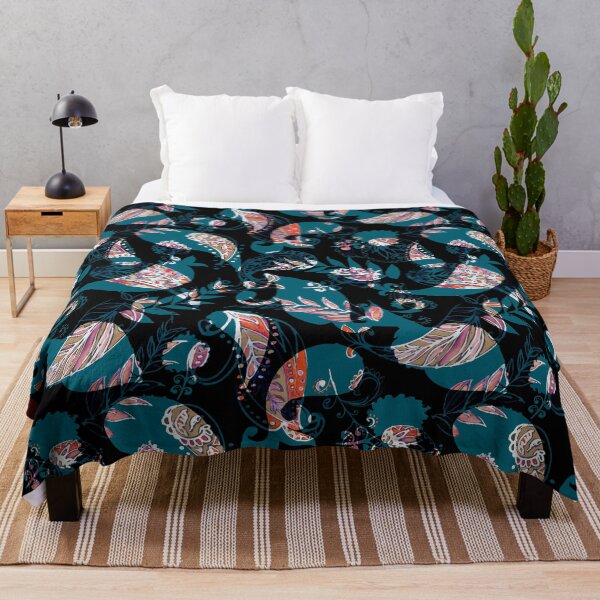 Item preview, Copy of Cachemire handmade designed and sold by Alessandro Remo Mazzoni Remotextiles.