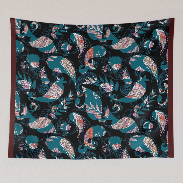 Item preview, Copy of  Cachemire handmade  designed and sold by Alessandro Remo Mazzoni Remotextiles.