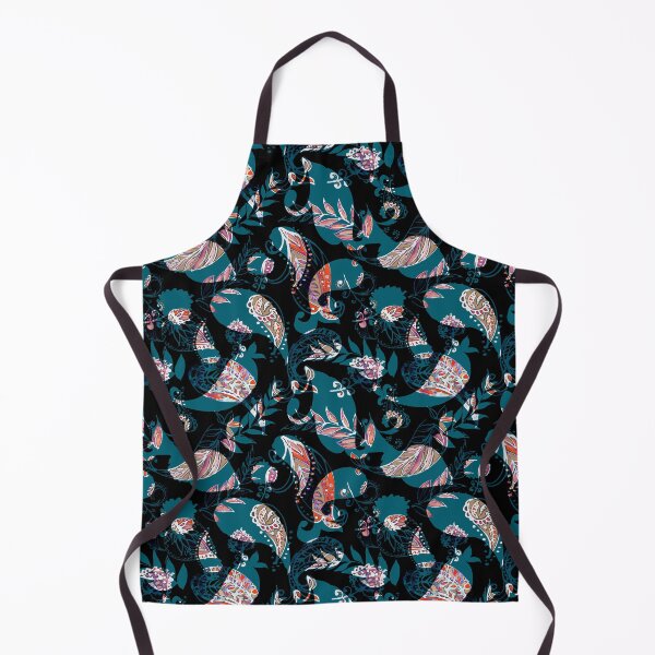 Item preview, Copy of Cachemire handmade designed and sold by Alessandro Remo Mazzoni Remotextiles.