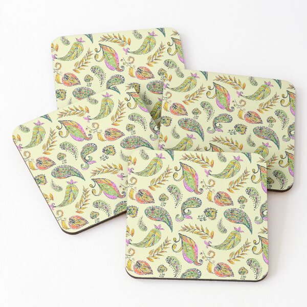 Item preview,  Cachemire handmade  designed and sold by Alessandro Remo Mazzoni Remotextiles.
