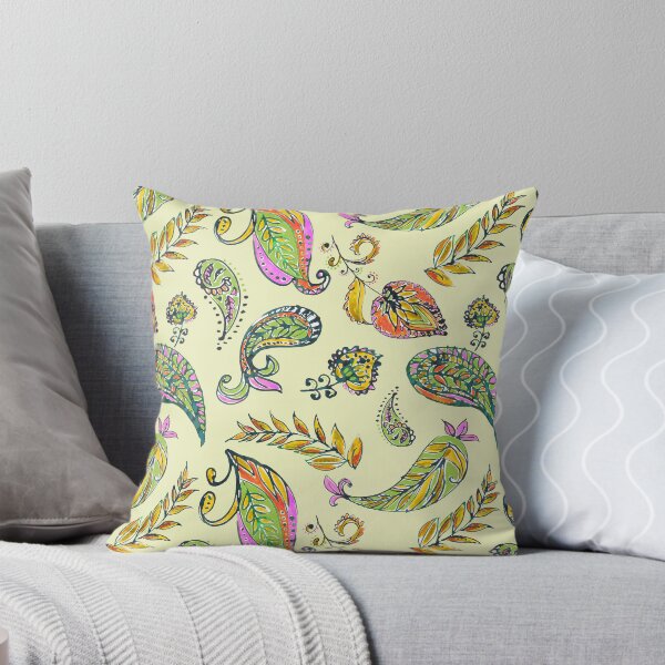 Item preview,  Cachemire handmade  designed and sold by Alessandro Remo Mazzoni Remotextiles.