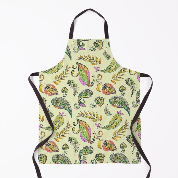 Item preview, Cachemire handmade designed and sold by Alessandro Remo Mazzoni Remotextiles.