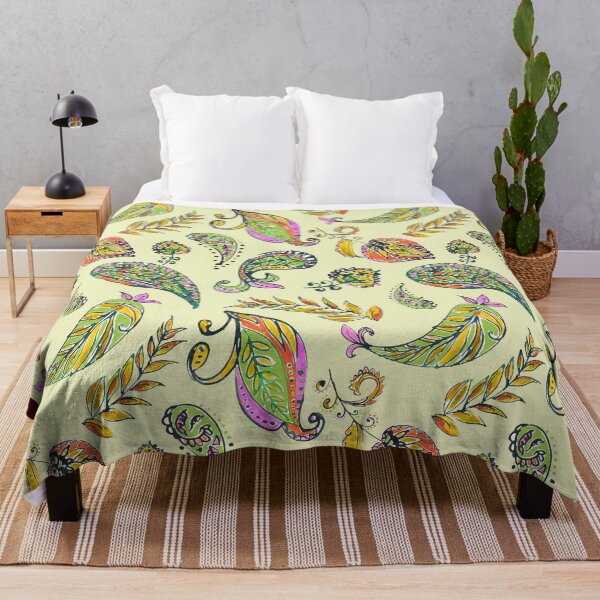 Item preview, Cachemire handmade designed and sold by Alessandro Remo Mazzoni Remotextiles.
