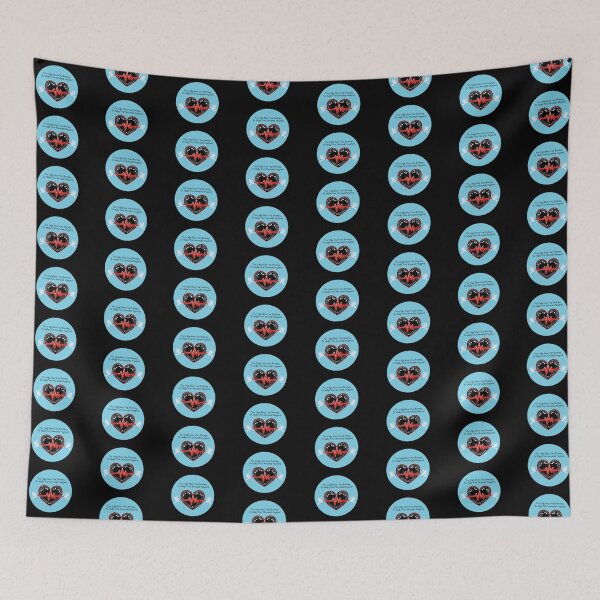 Item preview, Make Your Moments Happen! designed and sold by PattersArt.