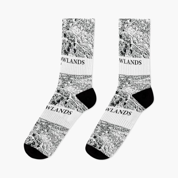 Item preview, Judean Lowlands - Israel designed and sold by Lakeric Cityscapes.